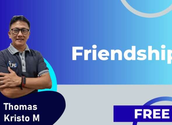 Friendship