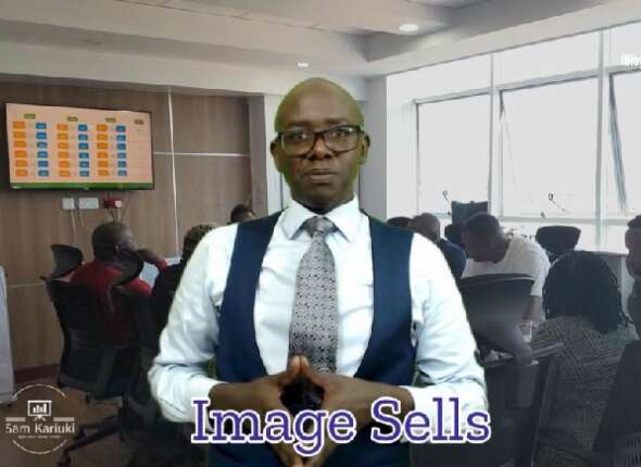 Image Sells