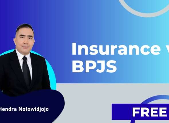 Insurance