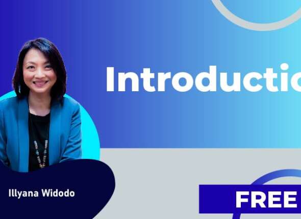 Introduction