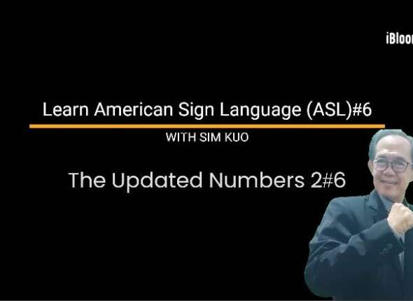 LSL6 The updated Numebrs 2 6  1 20