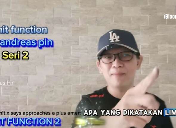 Seri 2