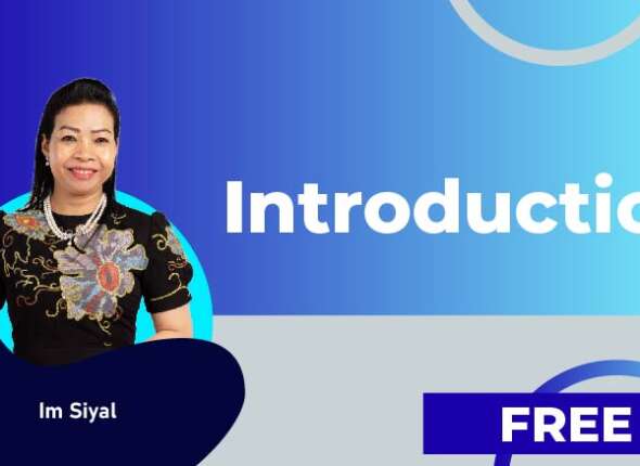 Tahir Hussain Pay Yourself 1st