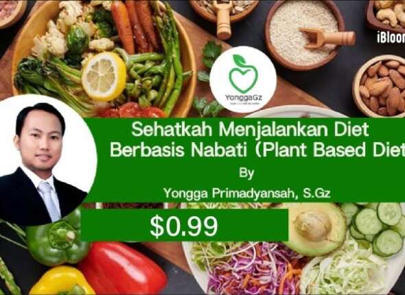 Yongga ternyata sehatkah menjalankan