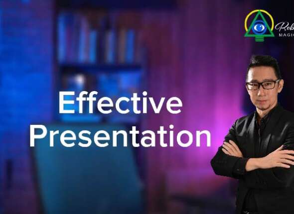 Effective Presentation