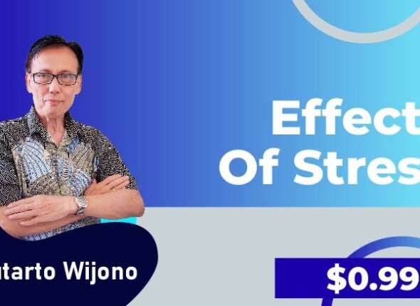 Effects Of Stress
