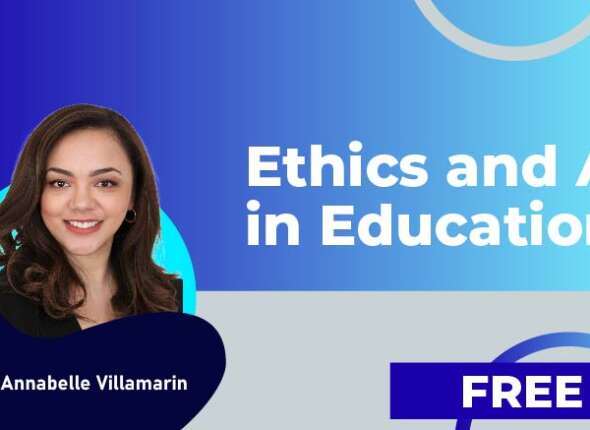 Ethics and