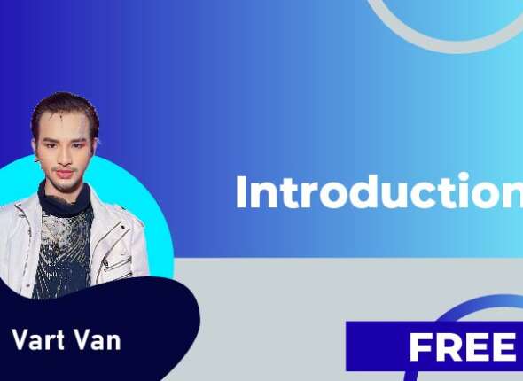 Introduction