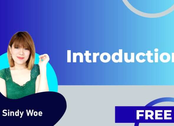 Introduction