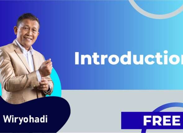 Introduction