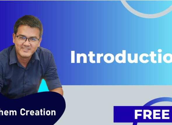 Introduction