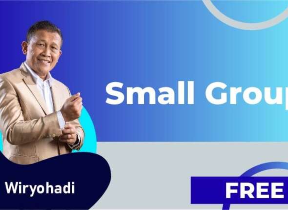 Small Group