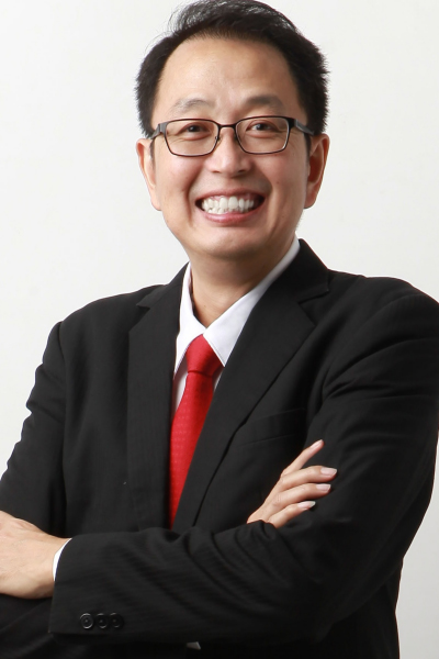 Tung Desem Waringin - iBlooming