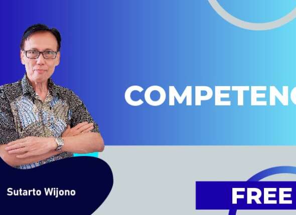 competemce