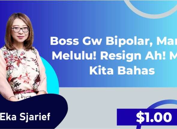 Boss Gw Bipolar