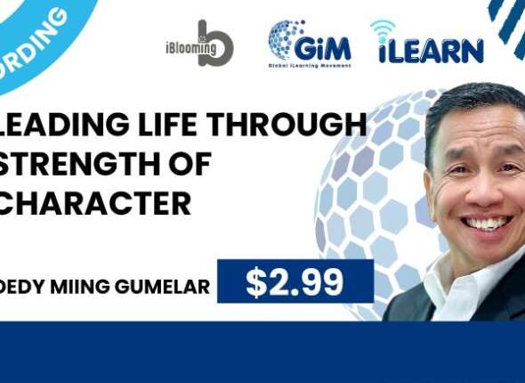 Dedy Miing Gumelar Thumbnail