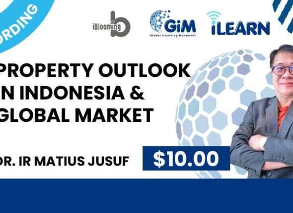 Dr.Ir Martius Jusuf Thumbnail (1)