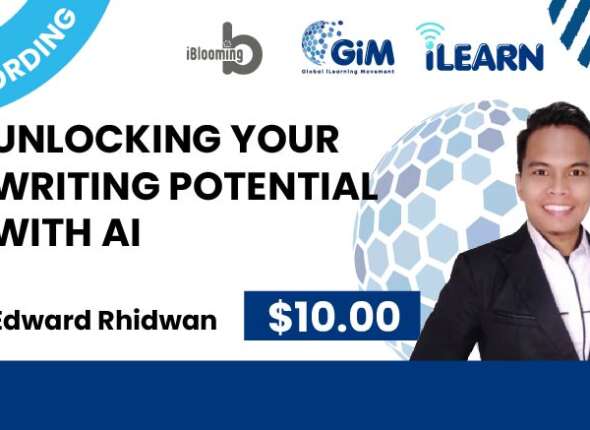 Edward Rhidwan Thumbnail