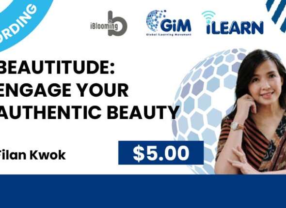 Filan Kwok Thumbnail