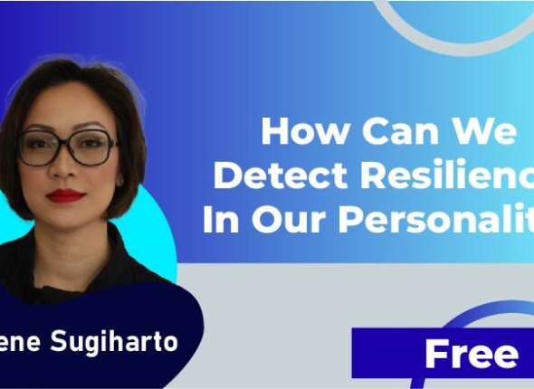 How Can We detect
