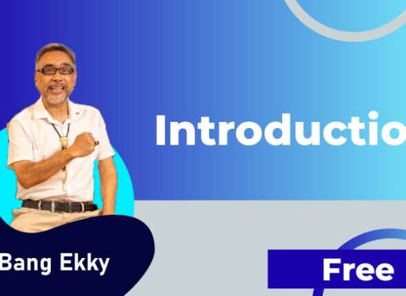 Introduction