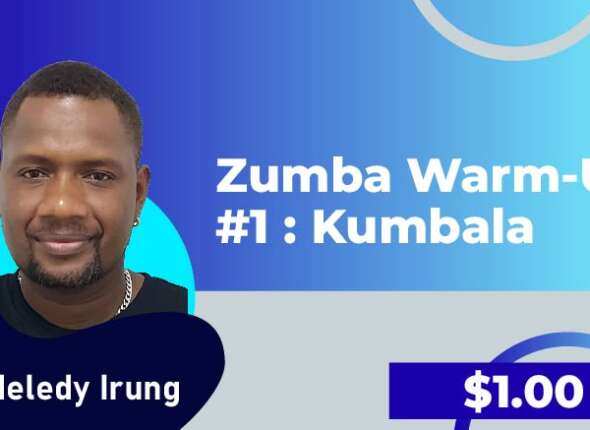 Kumbala