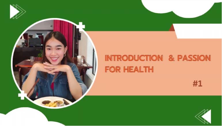 Ly Sreytheang – Meet Ly Sreytheang – Your Guide to Wellness and Detox