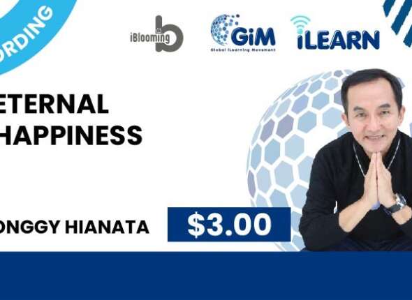 Onggy Hianata Thumbnail