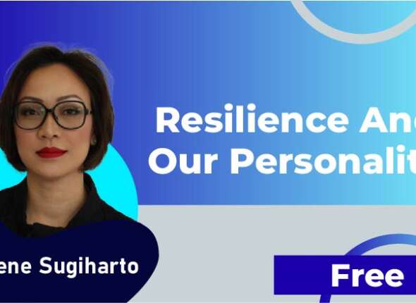 Resilience