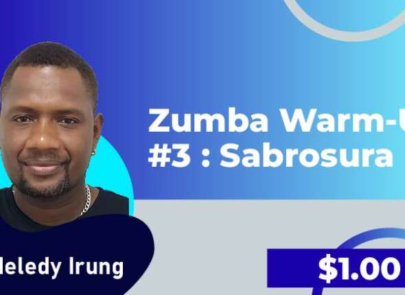 Sabrosura