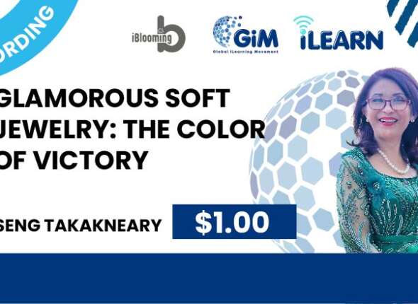 Seng Takakneary Thumbnail