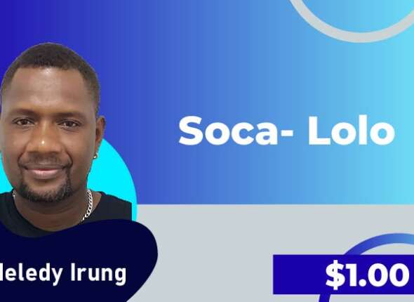 Soca Lolo