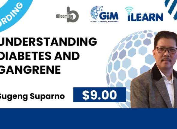 Sugeng Suparno Thumbnail