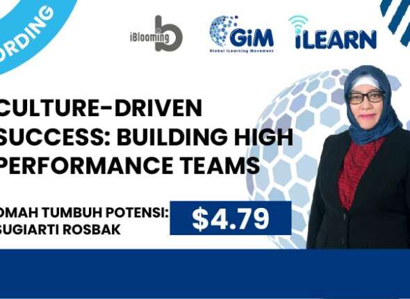 Sugiarti Rosbak Thumbnail