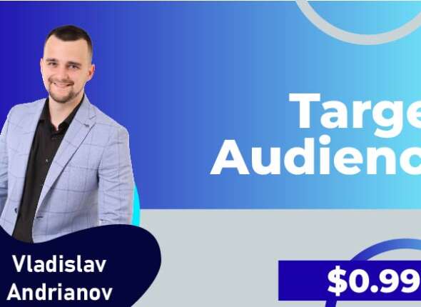 Target Audience