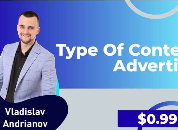 Types Of Context Advertise 1