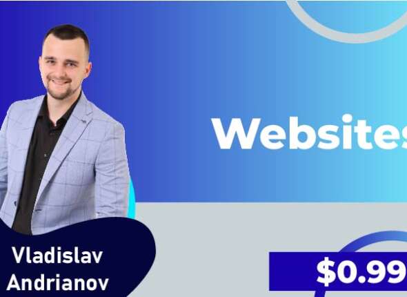 Websites