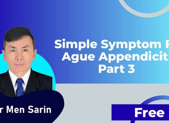 simple symptom part 3