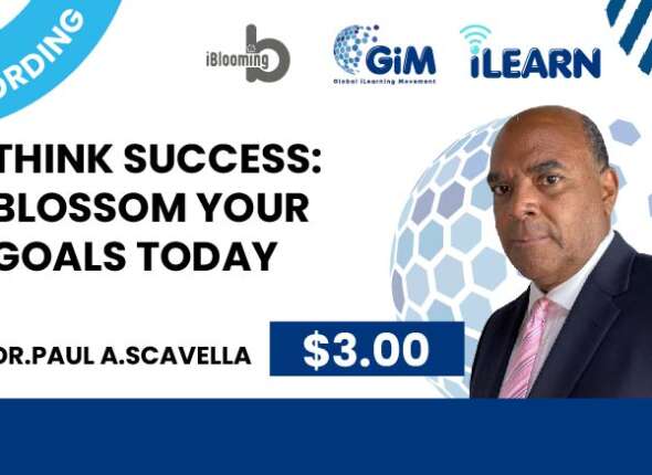 Dr Paul A Scavella Thumbnail