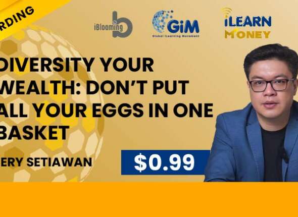 Fery Setiawan Thumbnail