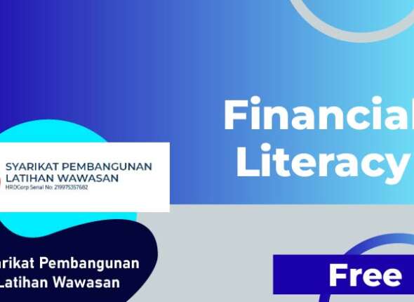 Financial Literacy