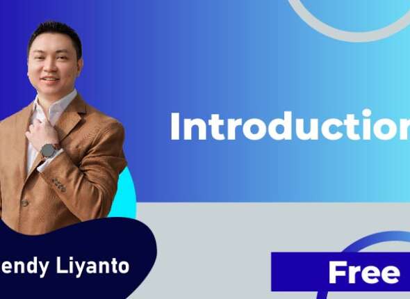 Introduction