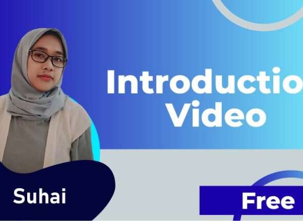Introduction