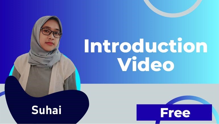 Suhai – Introduction