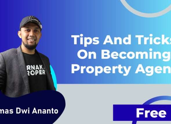 Tips And Tricks