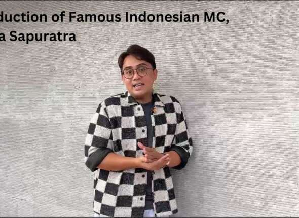 V1 aditya 1