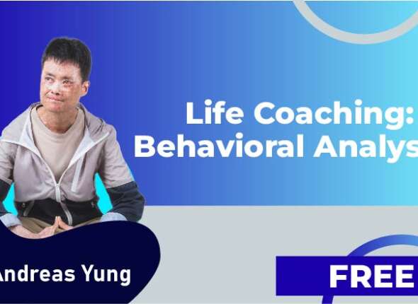 Behavioral Analysis