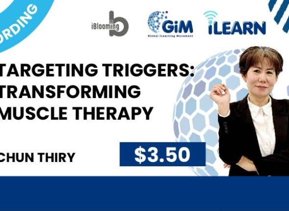 Chun Thiry Thumbnail