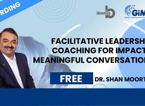 Dr. Shan Moorthi Thumbnail