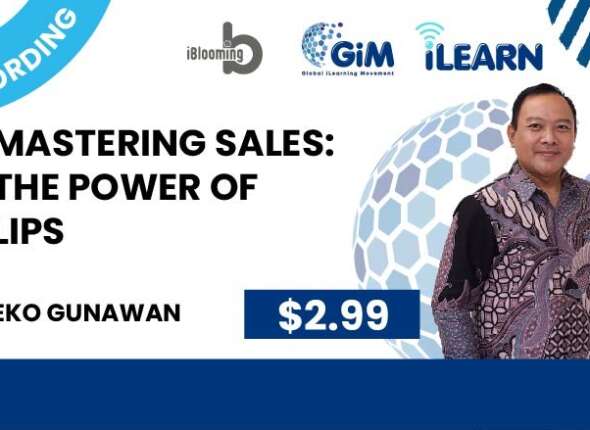 Eko Gunawan Thumbnail